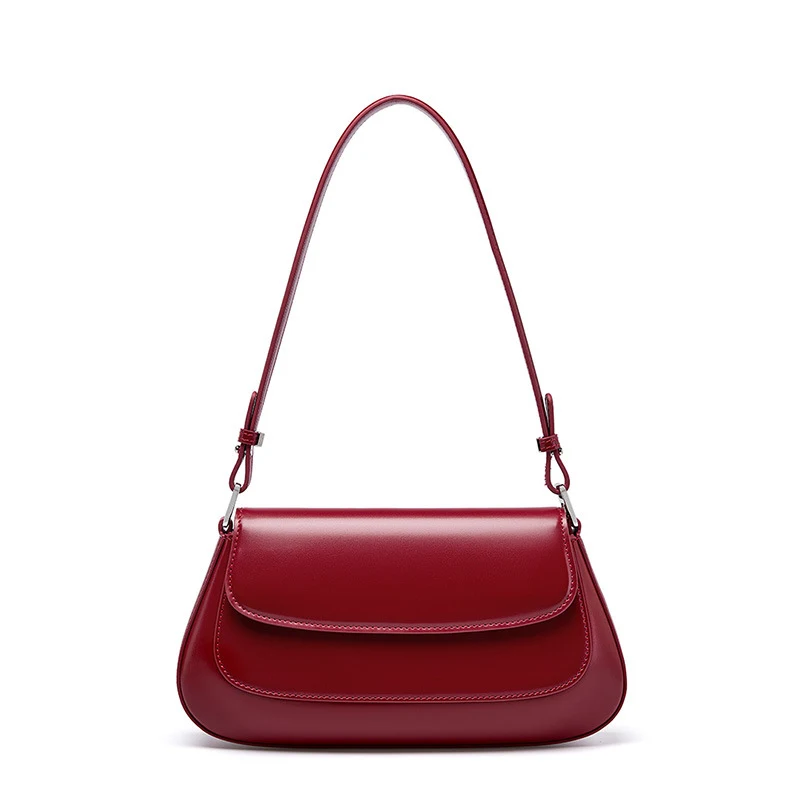 Nueva Bolso de Hombro Versátil de Alta Calidad La bolsa perfecta para llevar todo lo esencial con estilo y comodidad durante todo el día.