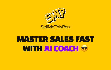 SellMeThisPen small promo image