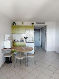 appartement à Manosque (04)