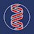 Bioscientia Pat.App icon