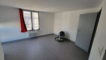 appartement à Limoges (87)