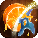 Fruits Strike 1 APK Baixar