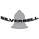 Download Silverbell Golf Tee Times For PC Windows and Mac 2.6.0