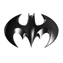 Batman Wallpapers Chrome extension download