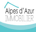 ALPES D'AZUR IMMOBILIER