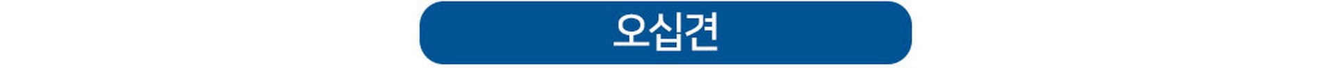 오십견.jpg