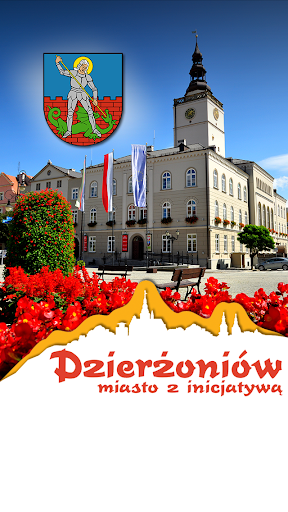 Dzierżoniów