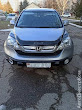 продам авто Honda CR-V CR-V III