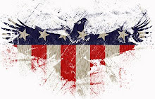 USA Flag Eagle Full HD small promo image