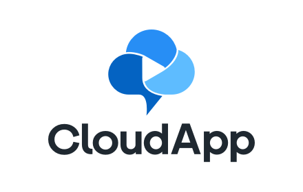 CloudApp Screen Recorder, Screenshots Preview image 0