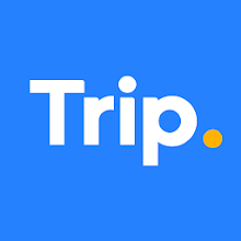 Trip.com: Flights, Hotels, Train & Travel Deals Download on Windows