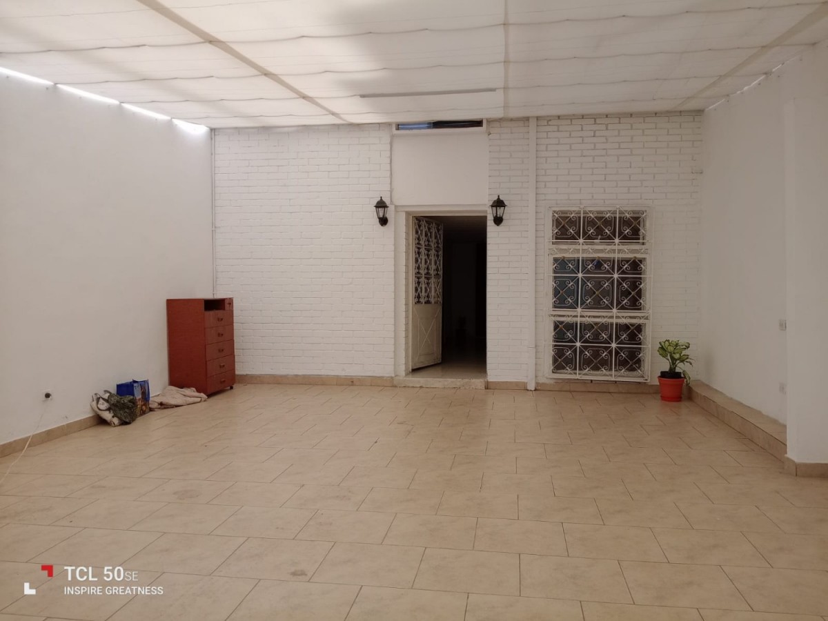 Casa En Venta - Bonanza, Bogota