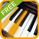 Download Piano Ear Training Free Install Latest APK downloader