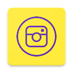 Cover Image of Baixar Story saver for instagram 1.6 APK