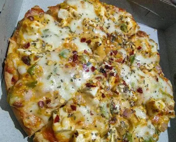 Pizzaniyo India photo 