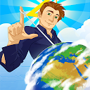 Baixar God’s Decision Simulator: Save Civilizati Instalar Mais recente APK Downloader