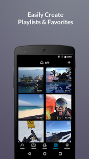 How to mod SRFR Stream Videos Phone & TV 1.2.1 apk for pc