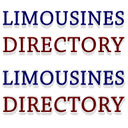 Limousines Directory App Chrome extension download