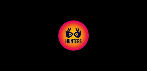 Hunters - MOVIES & WEBSERIES