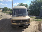 продам авто Mercedes 320 