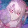 プリズマ☆イリヤ アラーム icon