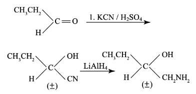 Solution Image