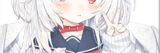 혜　。