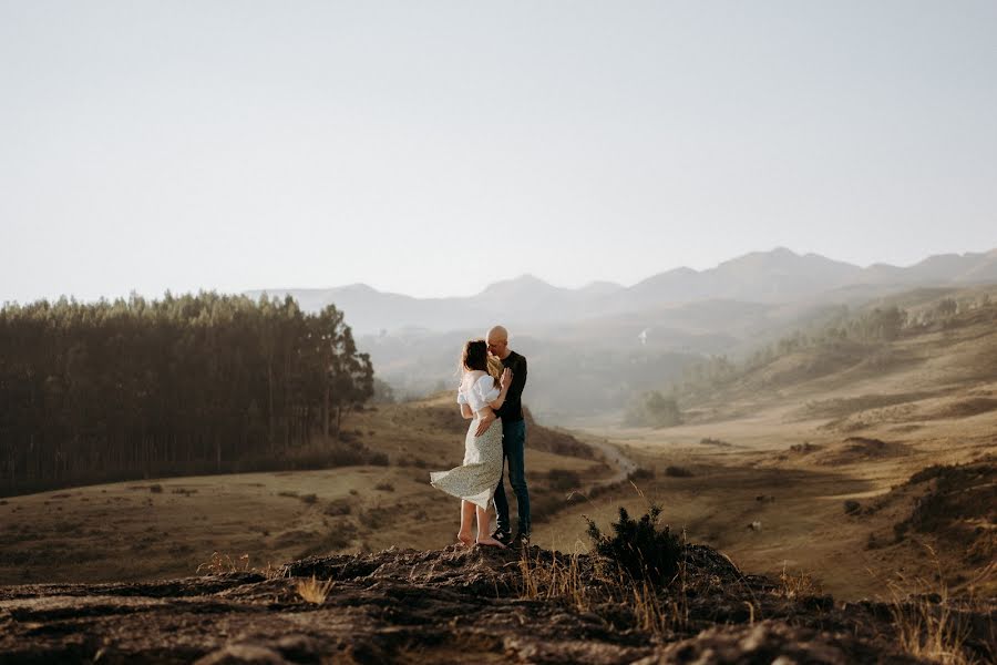 Photographe de mariage Miguel Carbajal (miguelcarbajal). Photo du 23 mars