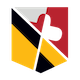 University System of Maryland logo