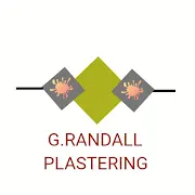 G Randall Logo