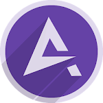 Ace for Twitch Apk