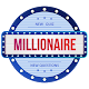 Millionaire Trivia Quiz Game