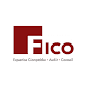 Download Fico For PC Windows and Mac 1.0.0