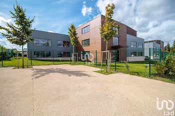 loft à Belloy-en-France (95)