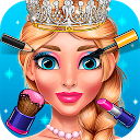 تحميل التطبيق Beauty Salon: Princess التثبيت أحدث APK تنزيل