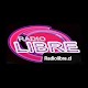 Download Radio Libre Chile For PC Windows and Mac 4.0.3