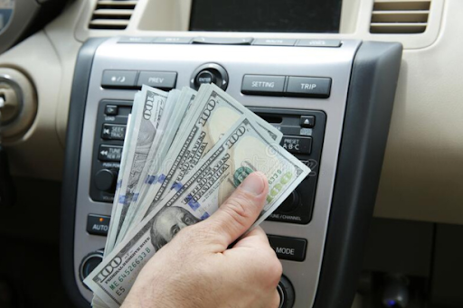 Unlocking Savings: Top 7 Tips for Reducing Auto Insurance Costs in 2024