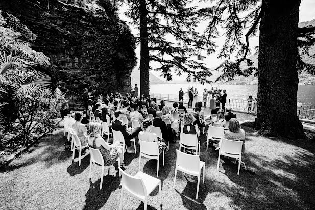 Photographe de mariage Andrei Breje (lastantler). Photo du 12 juin 2021