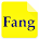 Fang Français icon