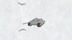 FV217 badger esq