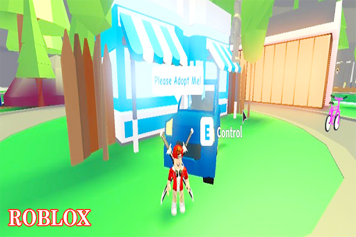 Roblox Adopt Me How To Get Money Tree Roblox Myth Generator - joedaddy cool blue plaid opened up shirt roblox