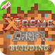 Download Extreme Craft: Building For PC Windows and Mac 5.5.5