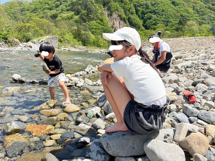 の投稿画像9枚目