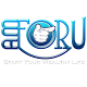 Download Amforu For PC Windows and Mac web2apk 8