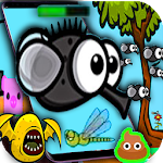 Cover Image of Download FlyOrDie Game Fly 1.0 APK