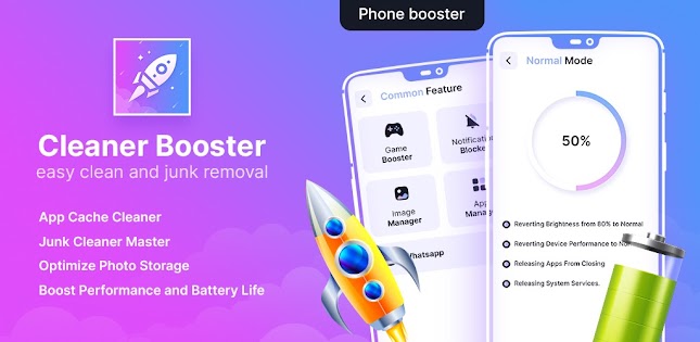 Clean Master : Phone Cleaner, Memory Booster, CPU Cooler, Junk File  Remover, Antivirus, App Locker, Cache Cleaner, Battery Saver, Game Booster::Appstore  for Android