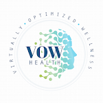 VOW Health Apk