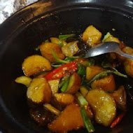 恩愛農場