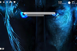 Google Chrome Wallpaper Game Of Thrones