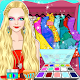 Download Princess Makeup For PC Windows and Mac 1